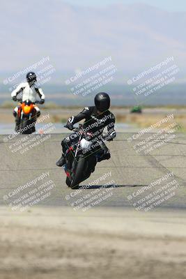 media/Aug-31-2025-Lets Ride (Sun) [[b053ea48c5]]/B Group/1120am (Grapevine)/